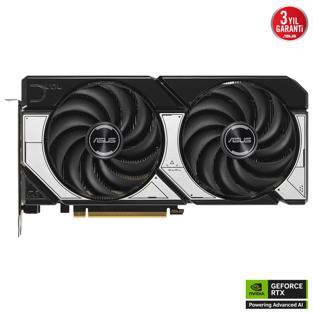 ASUS%20DUAL-RTX5070-O12G%20192BIT%20GAMING%20VGA
