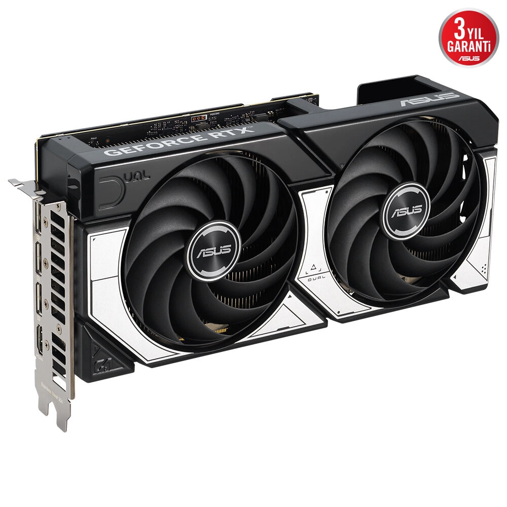ASUS%20DUAL-RTX5070-O12G%20192BIT%20GAMING%20VGA
