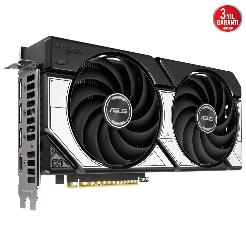 ASUS%20DUAL-RTX5070-O12G%20192BIT%20GAMING%20VGA