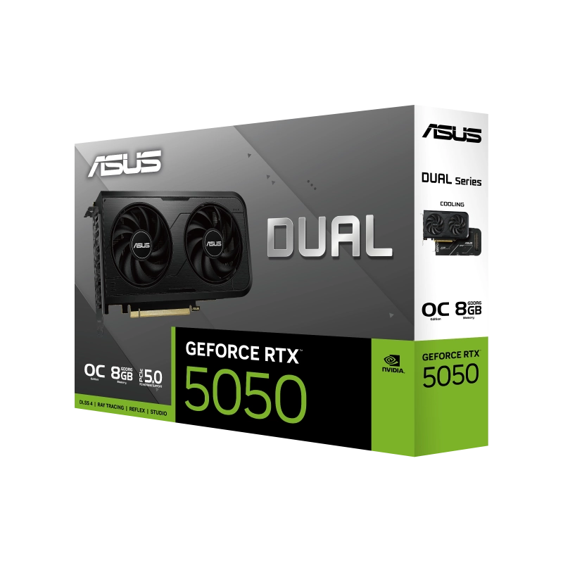 ASUS%20DUAL-RTX5050-O8G%20128BIT%20VGA