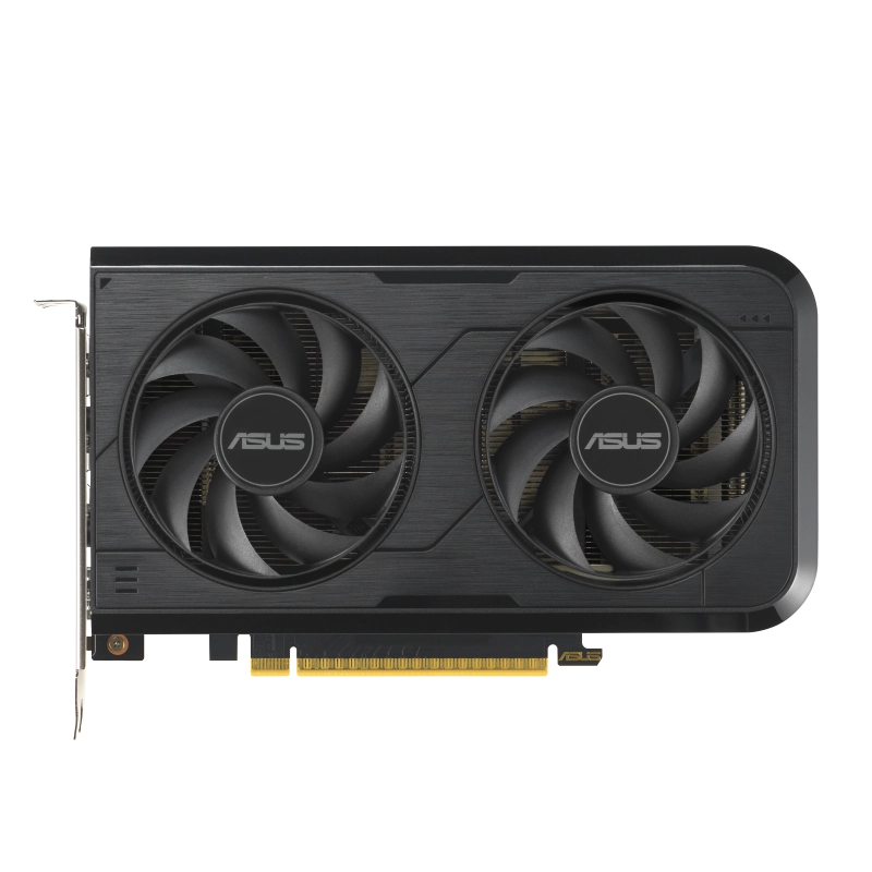 ASUS%20DUAL-RTX5050-O8G%20128BIT%20VGA