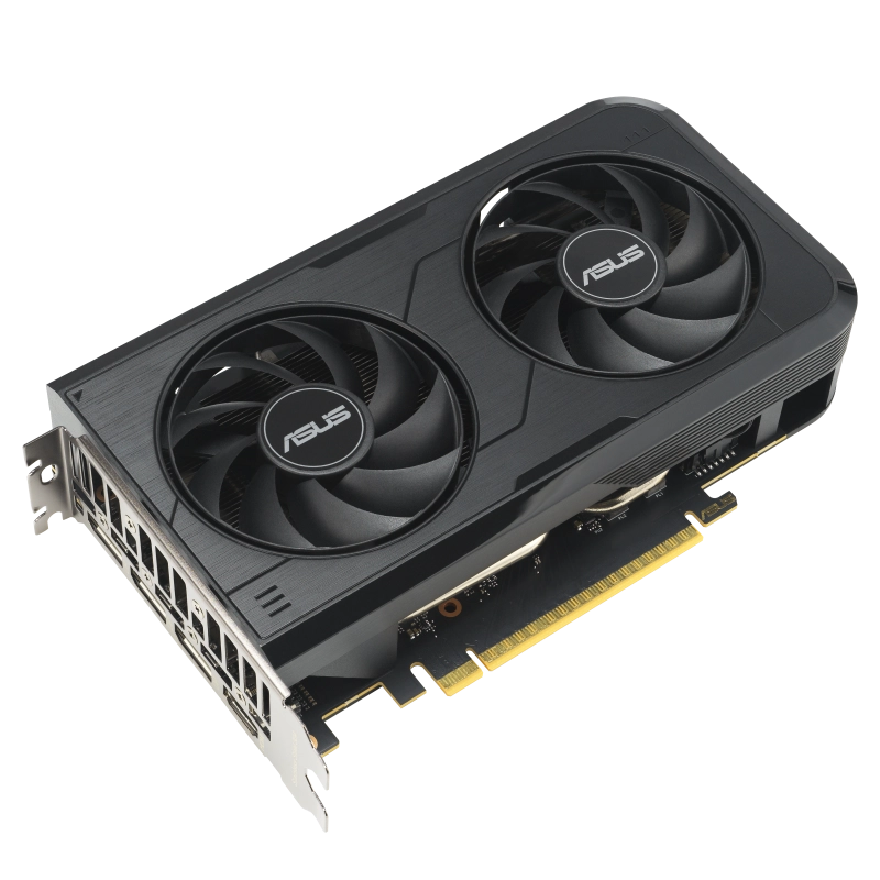 ASUS%20DUAL-RTX5050-O8G%20128BIT%20VGA