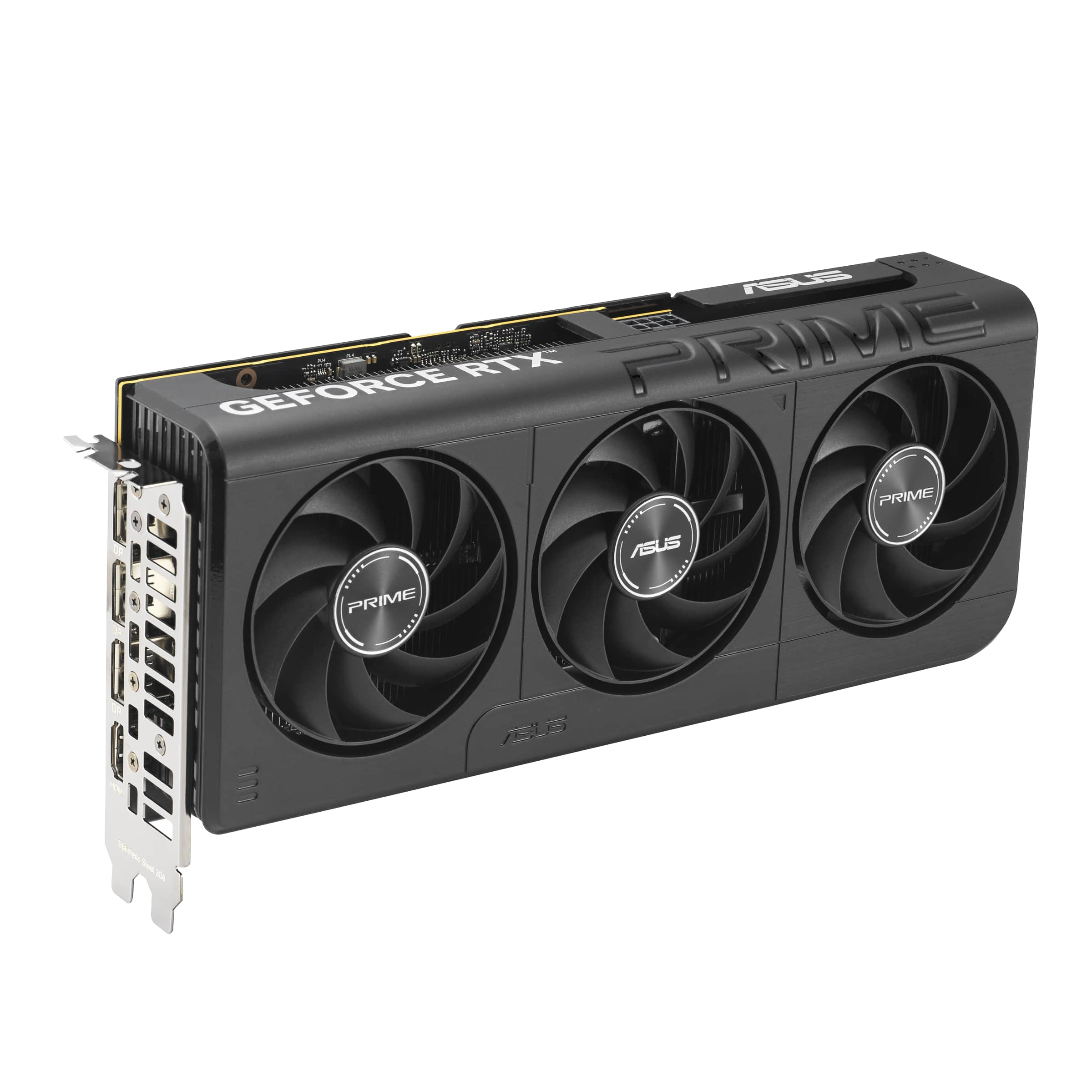 ASUS%20PRIME-RTX5050-O8G%20128BIT%20VGA%20OC%20EDITION%20GAMING