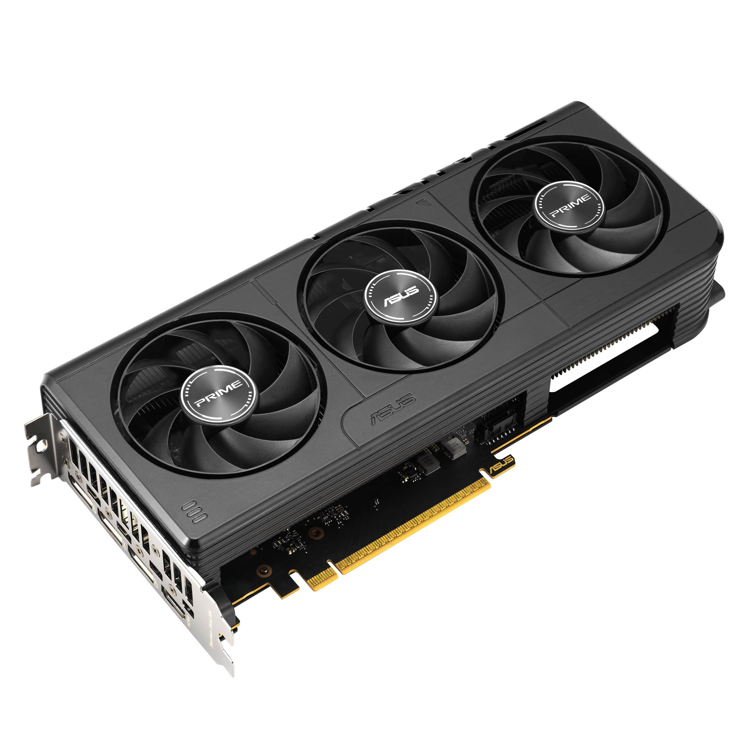 ASUS%20PRIME-RTX5050-O8G%20128BIT%20VGA%20OC%20EDITION%20GAMING
