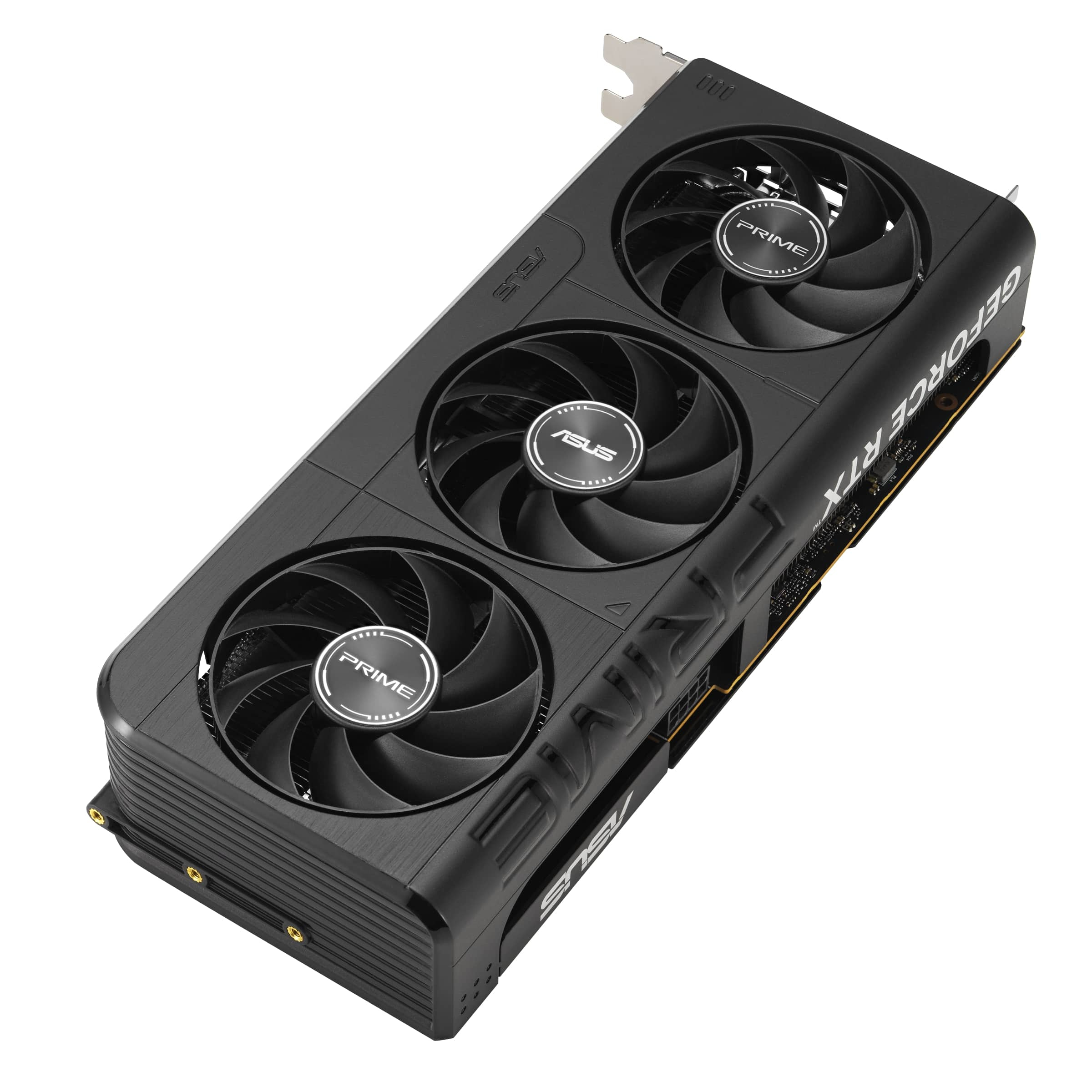 ASUS%20PRIME-RTX5050-O8G%20128BIT%20VGA%20OC%20EDITION%20GAMING