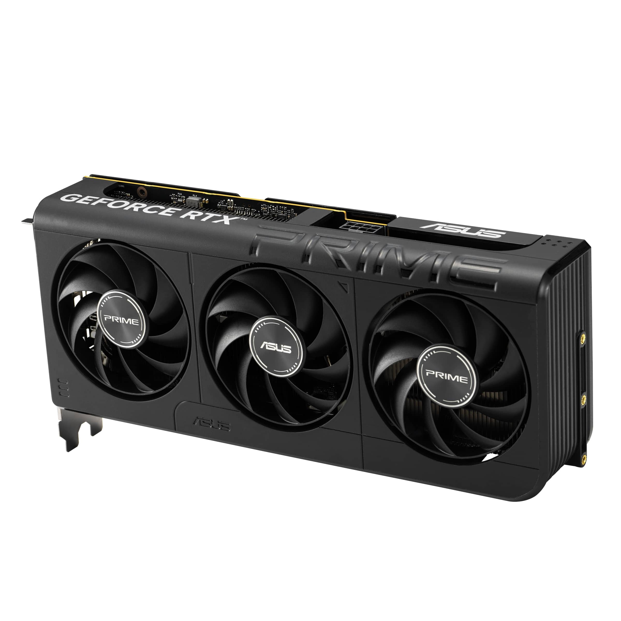 ASUS%20PRIME-RTX5050-O8G%20128BIT%20VGA%20OC%20EDITION%20GAMING