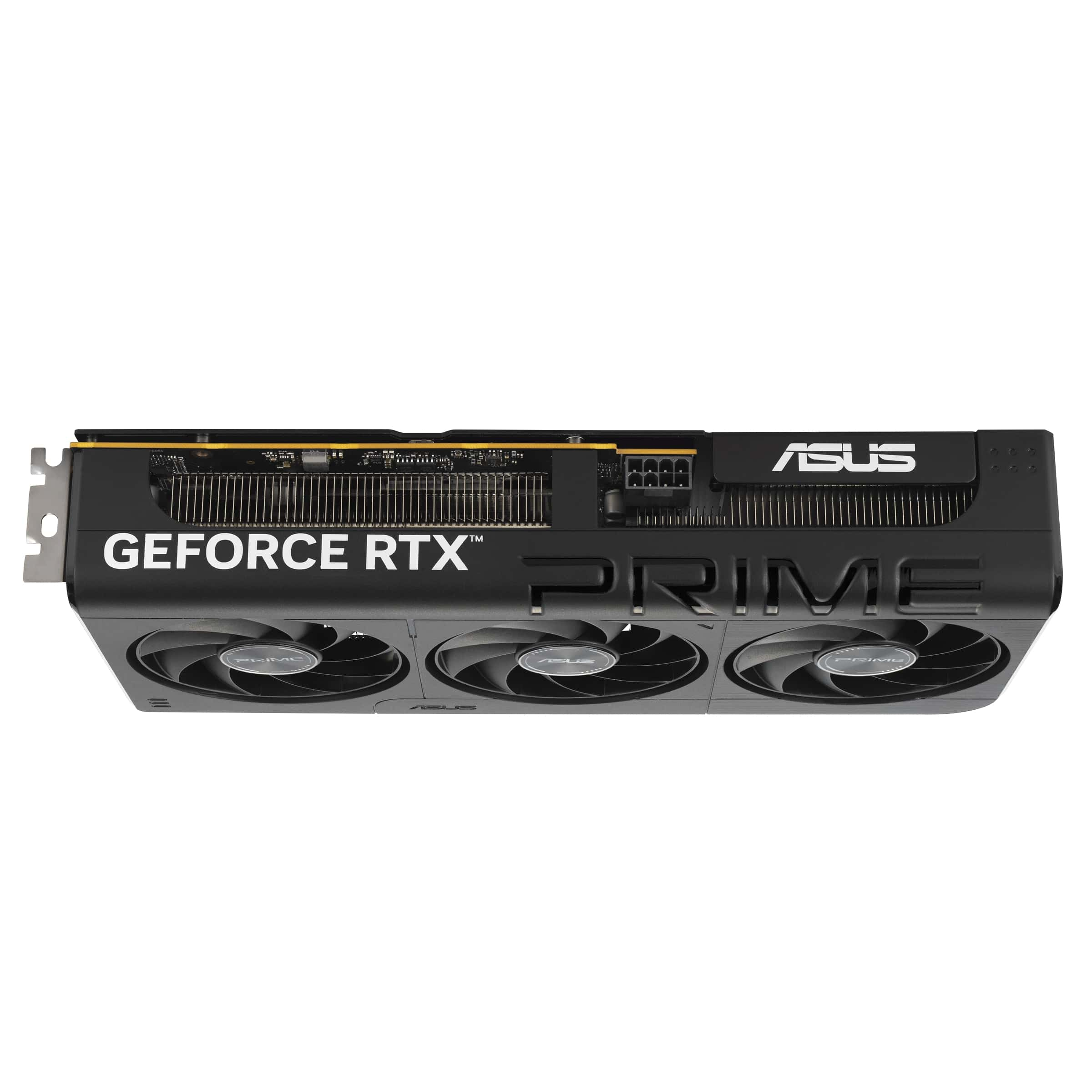 ASUS%20PRIME-RTX5050-O8G%20128BIT%20VGA%20OC%20EDITION%20GAMING