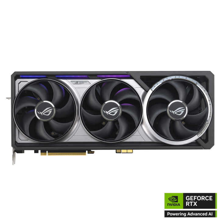 ASUS%20ROG-ASTRAL-RTX5090-O32G-BTF-GAMING
