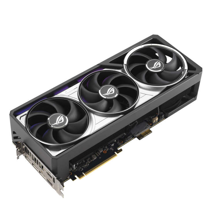 ASUS%20ROG-ASTRAL-RTX5090-O32G-BTF-GAMING