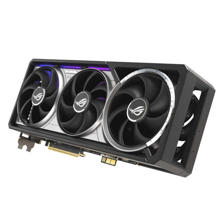 ASUS%20ROG-ASTRAL-RTX5090-O32G-BTF-GAMING