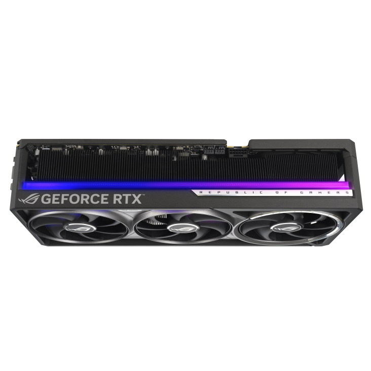 ASUS%20ROG-ASTRAL-RTX5090-O32G-BTF-GAMING