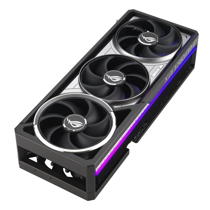 ASUS%20ROG-ASTRAL-RTX5090-O32G-BTF-GAMING