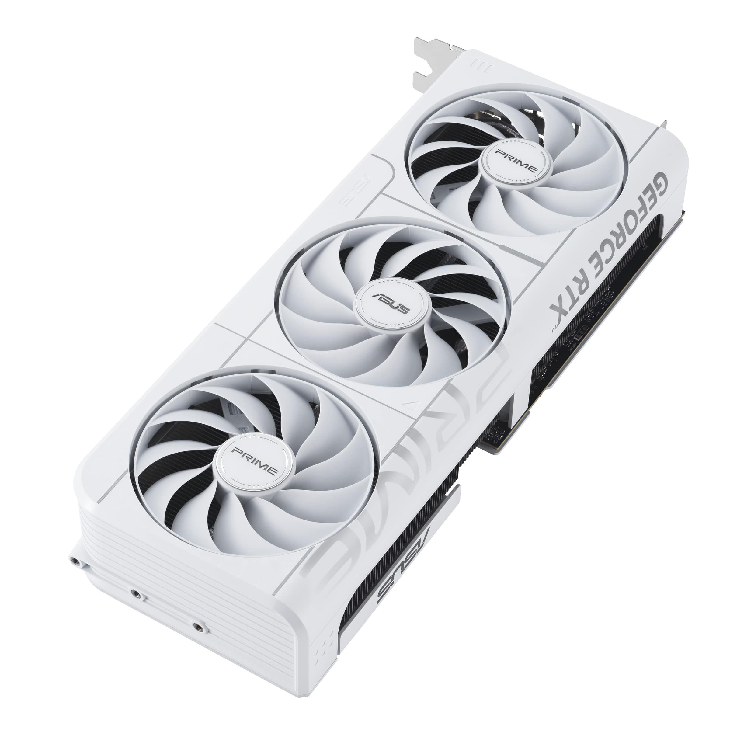 ASUS%20PRIME-RTX5070-O12G-WHITE%2012GB%20192BIT%20VGA