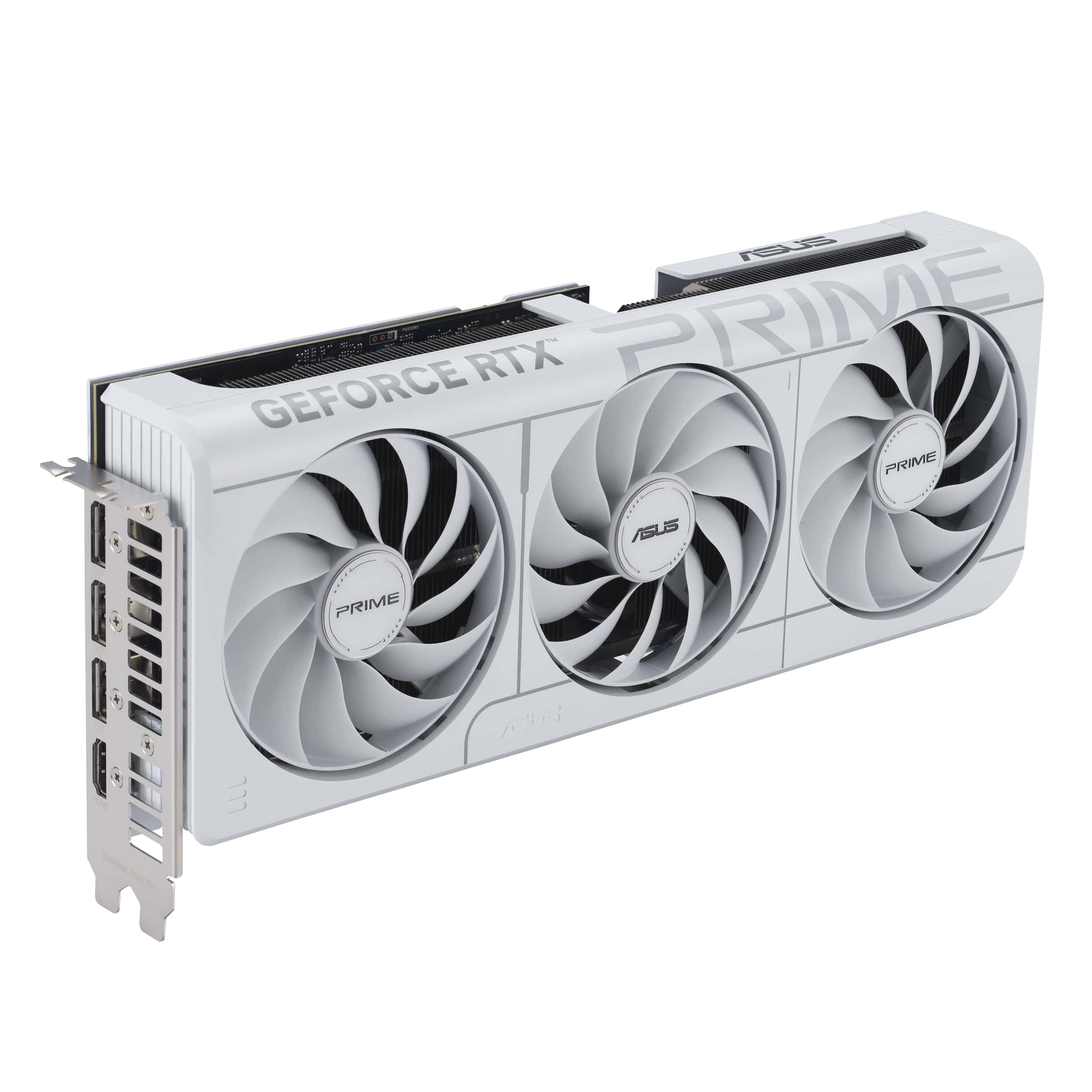 ASUS%20PRIME-RTX5070-O12G-WHITE%2012GB%20192BIT%20VGA