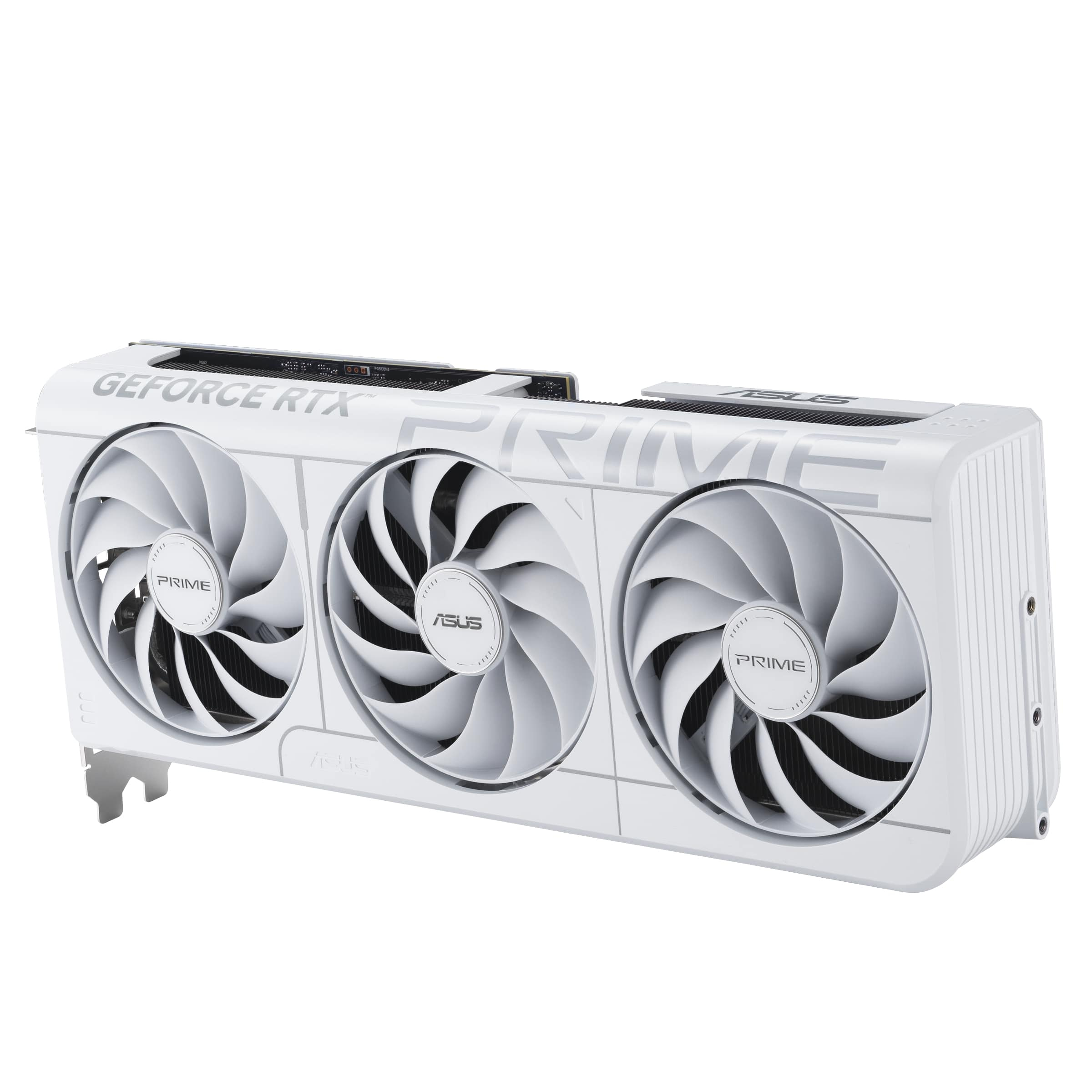 ASUS%20PRIME-RTX5070-O12G-WHITE%2012GB%20192BIT%20VGA