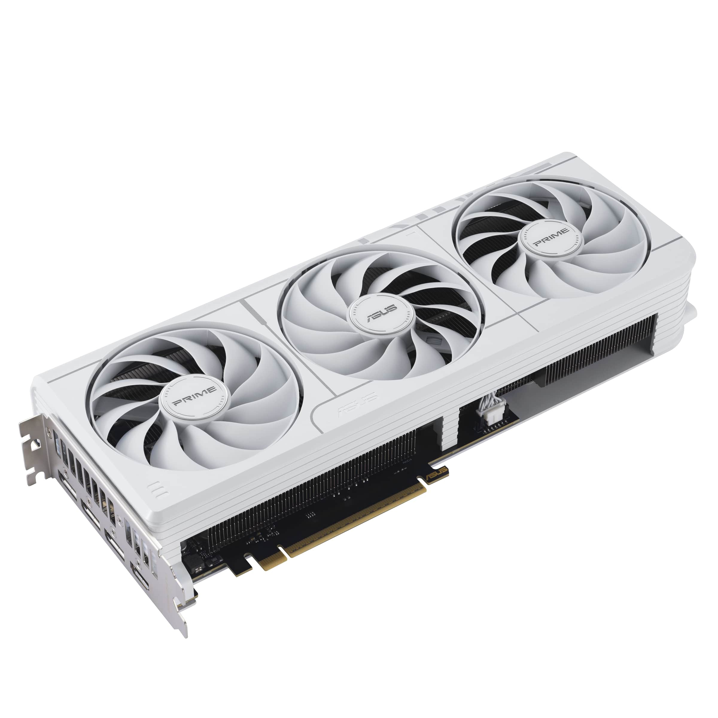 ASUS%20PRIME-RTX5070-O12G-WHITE%2012GB%20192BIT%20VGA