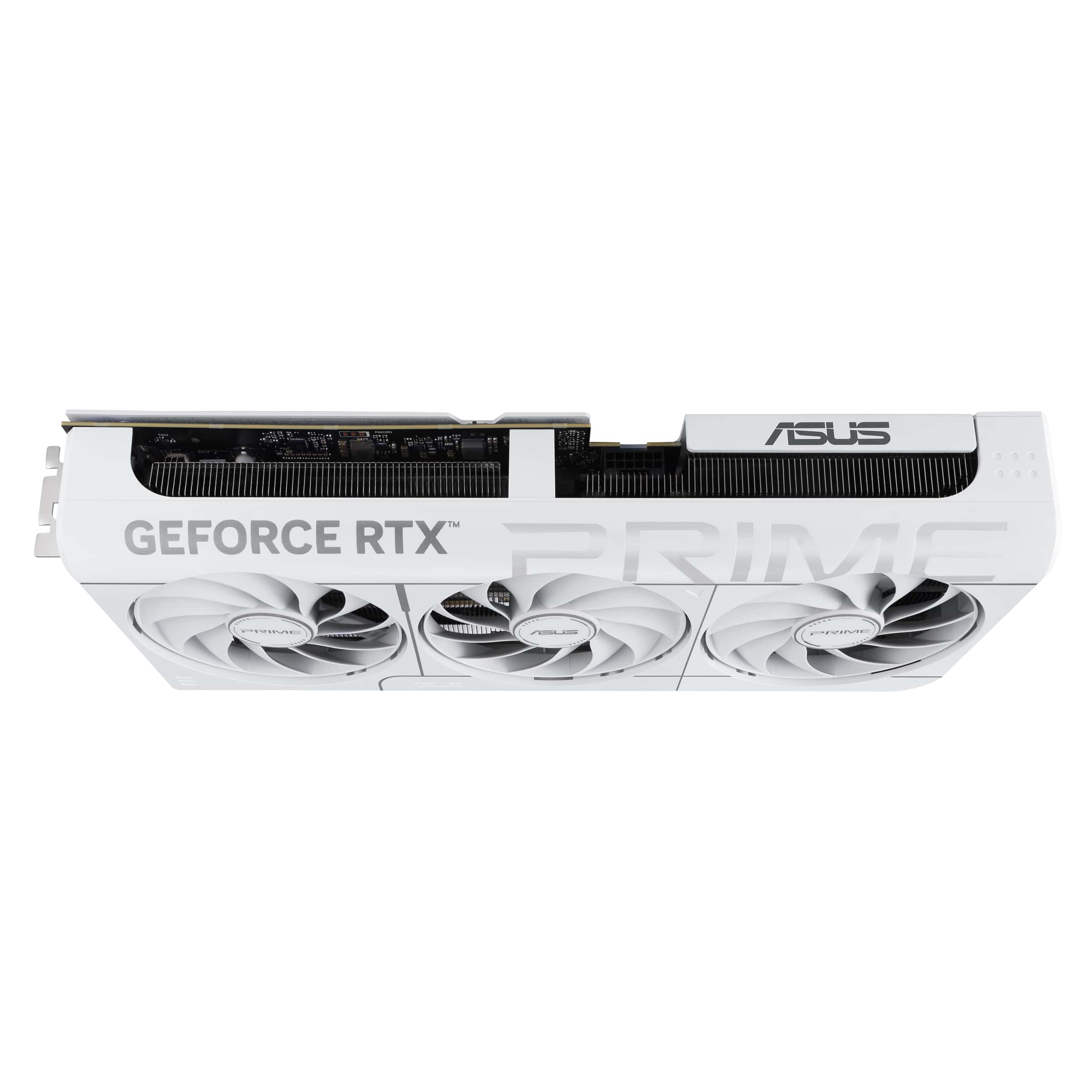 ASUS%20PRIME-RTX5070-O12G-WHITE%2012GB%20192BIT%20VGA