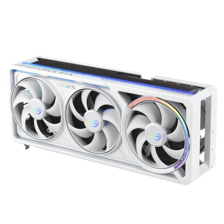 ASUS%20ROG-ASTRAL-RTX5090-O32G-WHITE%20%20512BİT%20VGA