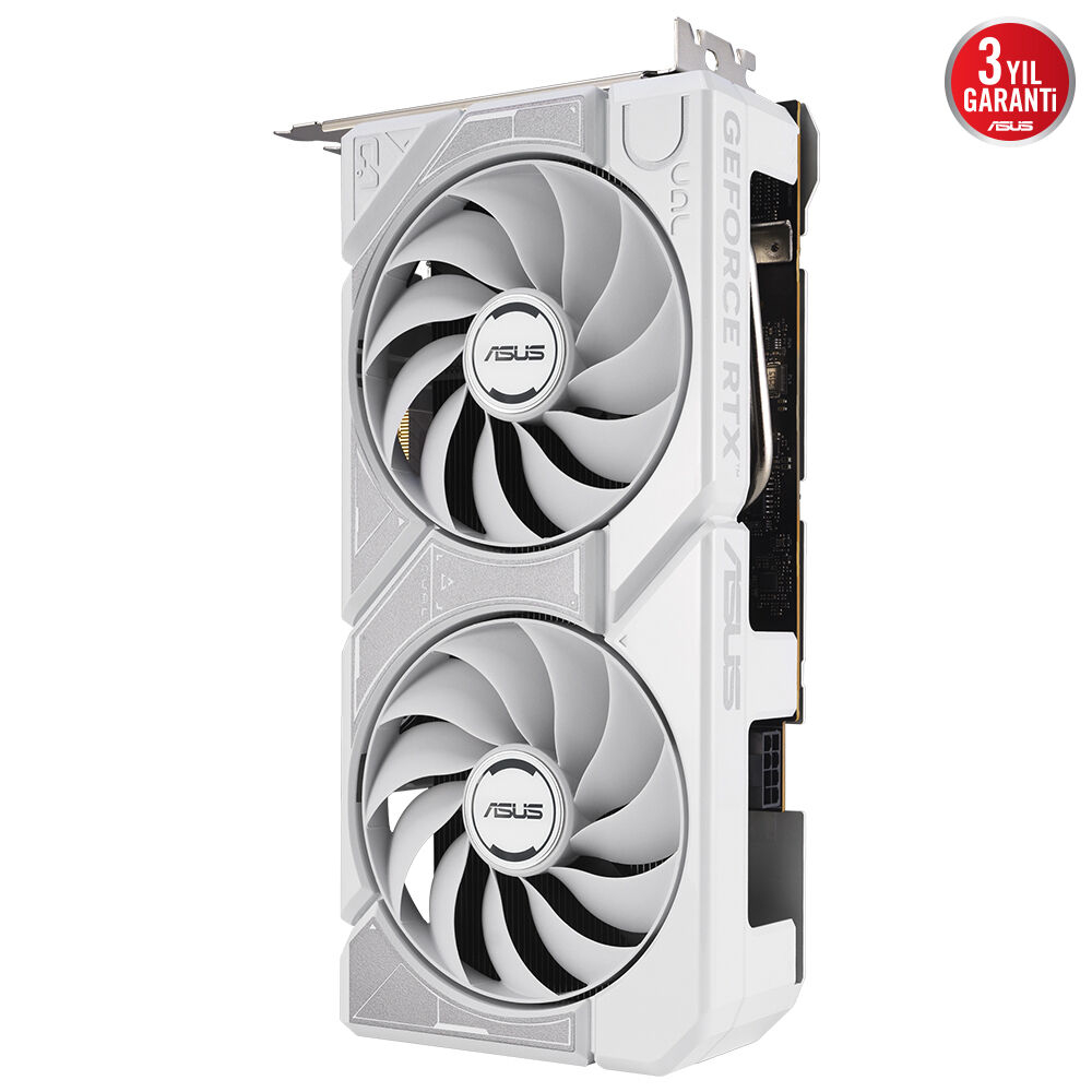 ASUS%20DUAL-RTX5060-O8G-WHITE%208GB%20128BIT%20VGA