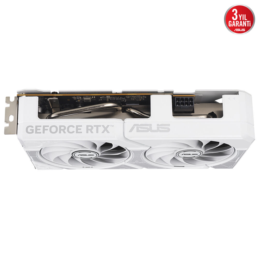 ASUS%20DUAL-RTX5060-O8G-WHITE%208GB%20128BIT%20VGA