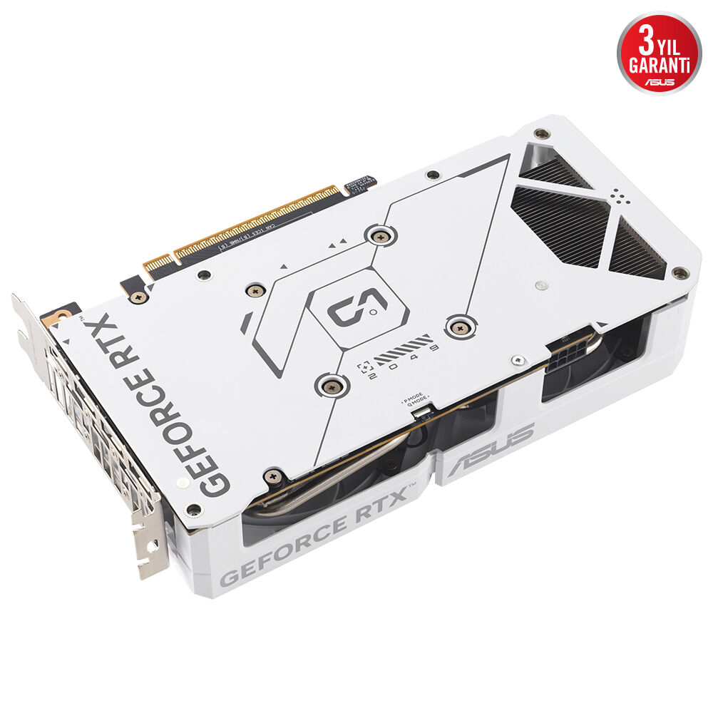 ASUS%20DUAL-RTX5060-O8G-WHITE%208GB%20128BIT%20VGA