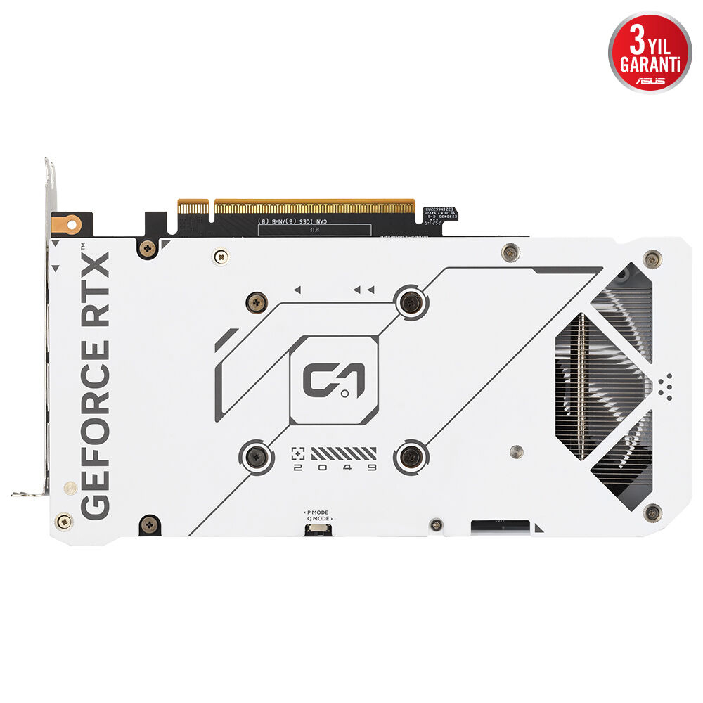 ASUS%20DUAL-RTX5060-O8G-WHITE%208GB%20128BIT%20VGA