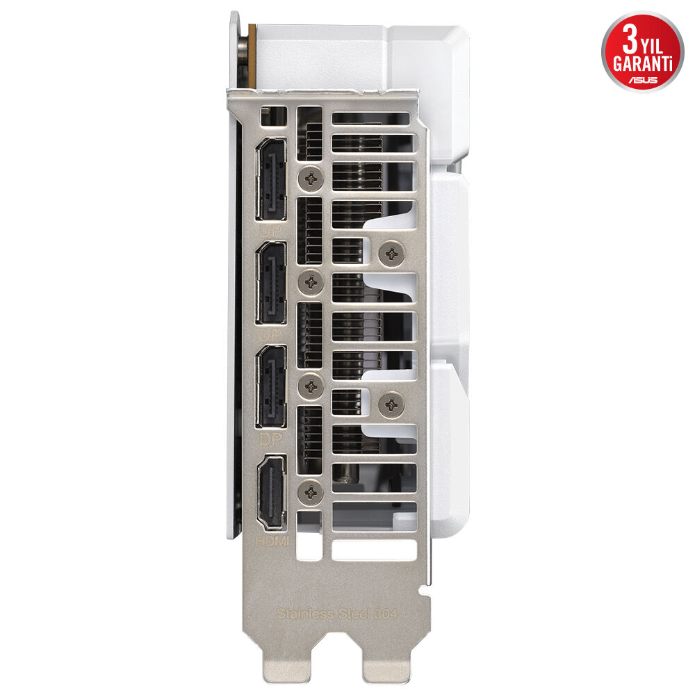ASUS%20DUAL-RTX5060-O8G-WHITE%208GB%20128BIT%20VGA