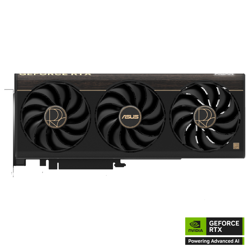 ASUS%20PROART-RTX5080-O16G%20GeForce%20RTX%205080%20256BIT