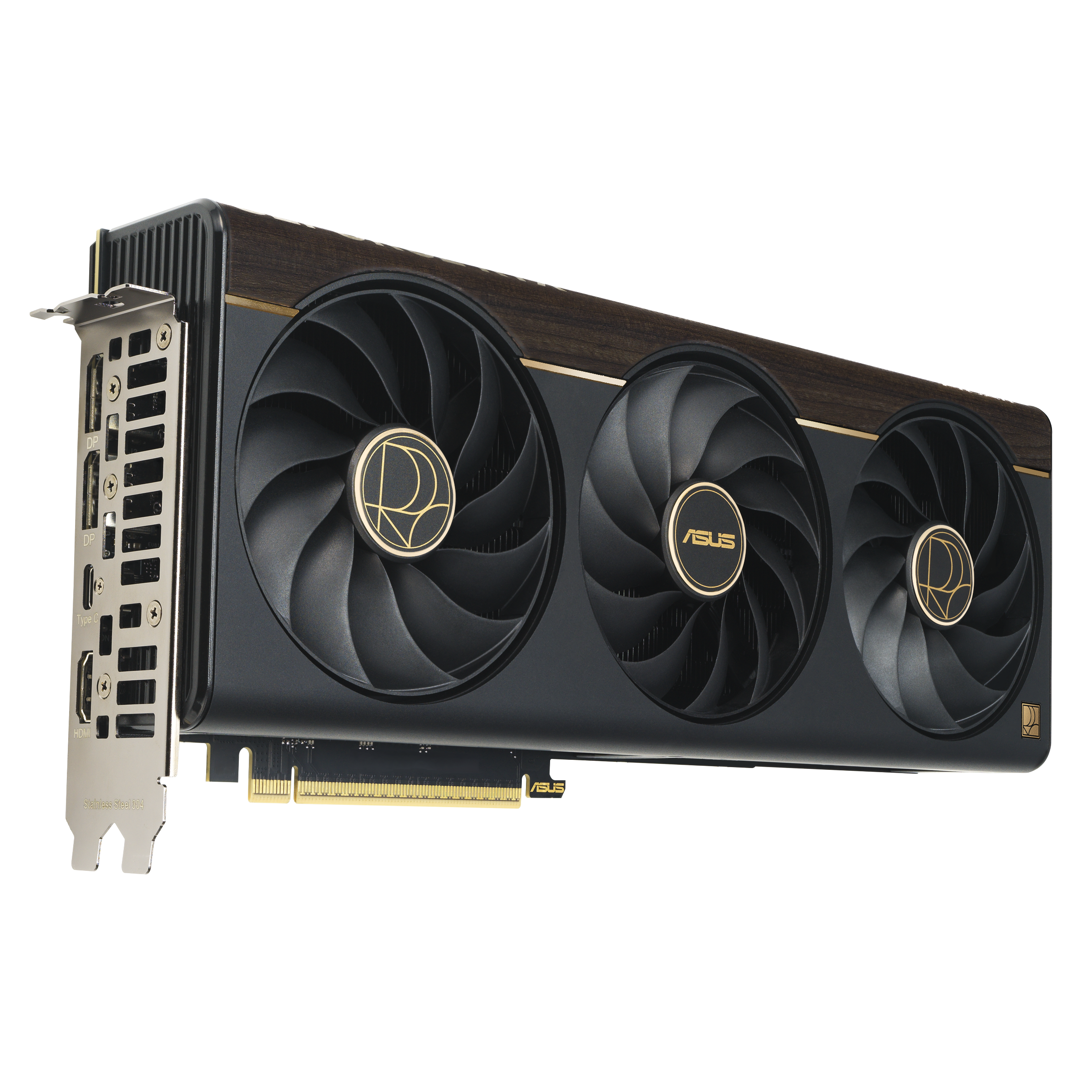 ASUS%20PROART-RTX5080-O16G%20GeForce%20RTX%205080%20256BIT