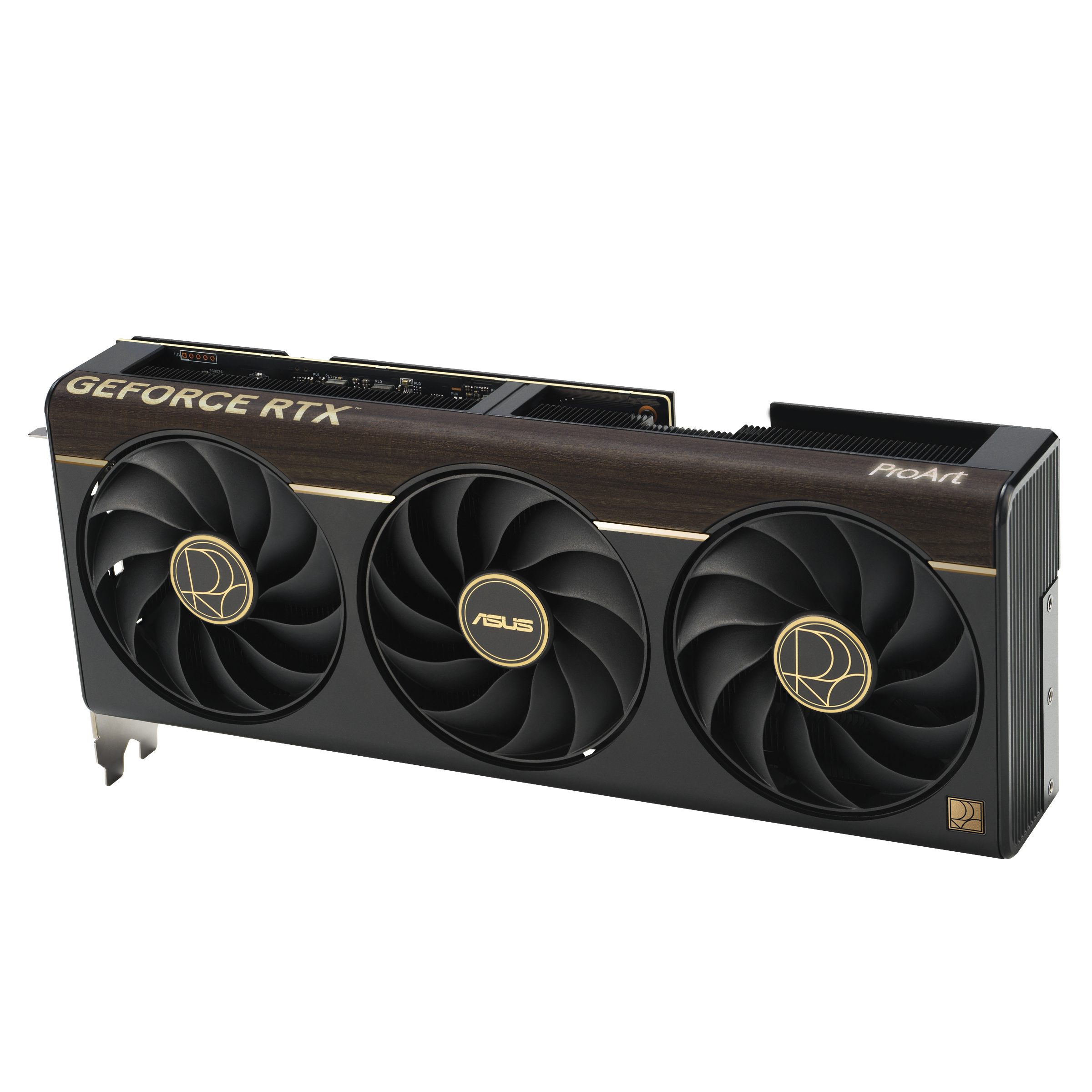 ASUS%20PROART-RTX5080-O16G%20GeForce%20RTX%205080%20256BIT