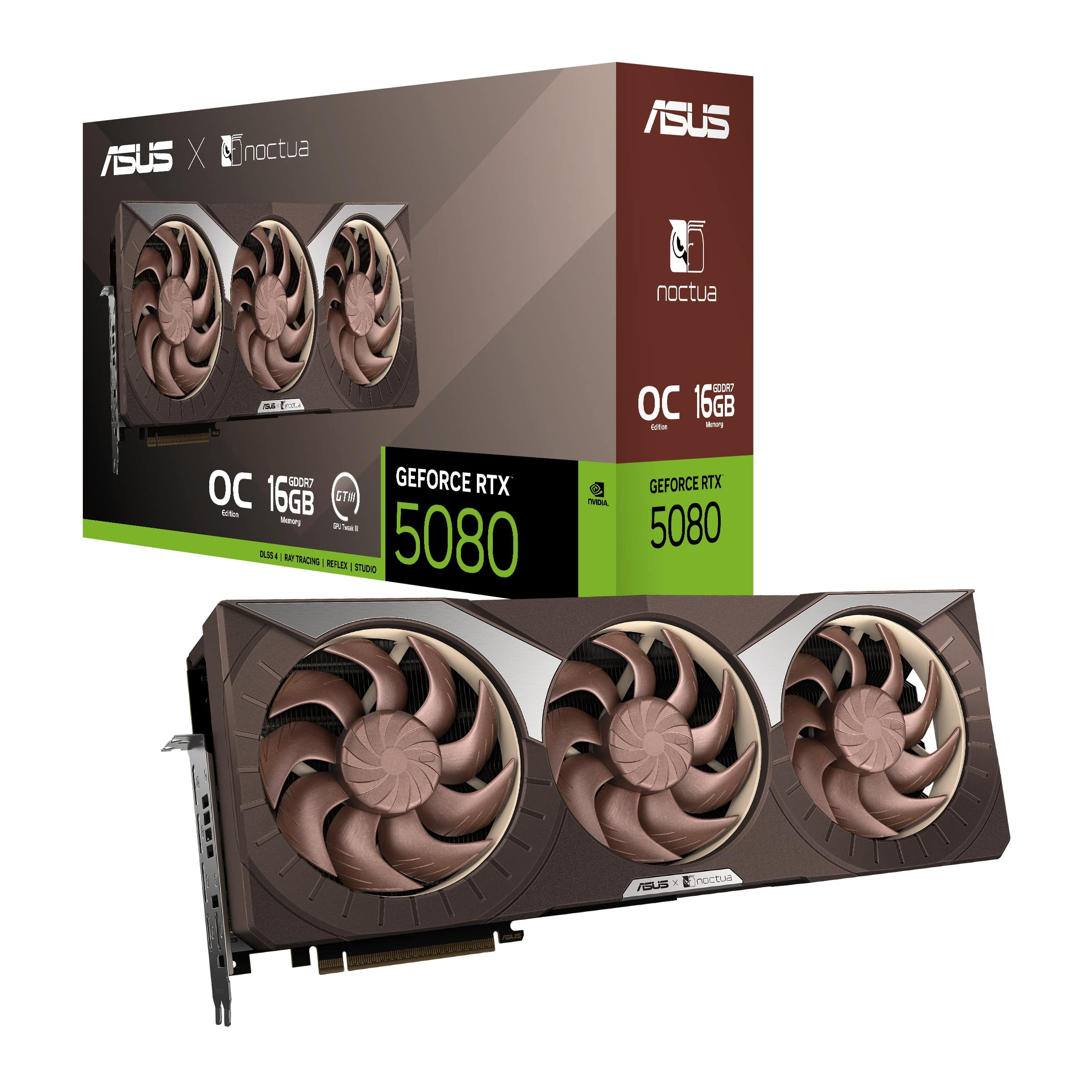 ASUS%20RTX5080-O16G-NOCTUA%2016GB%20EKRAN%20KARTI