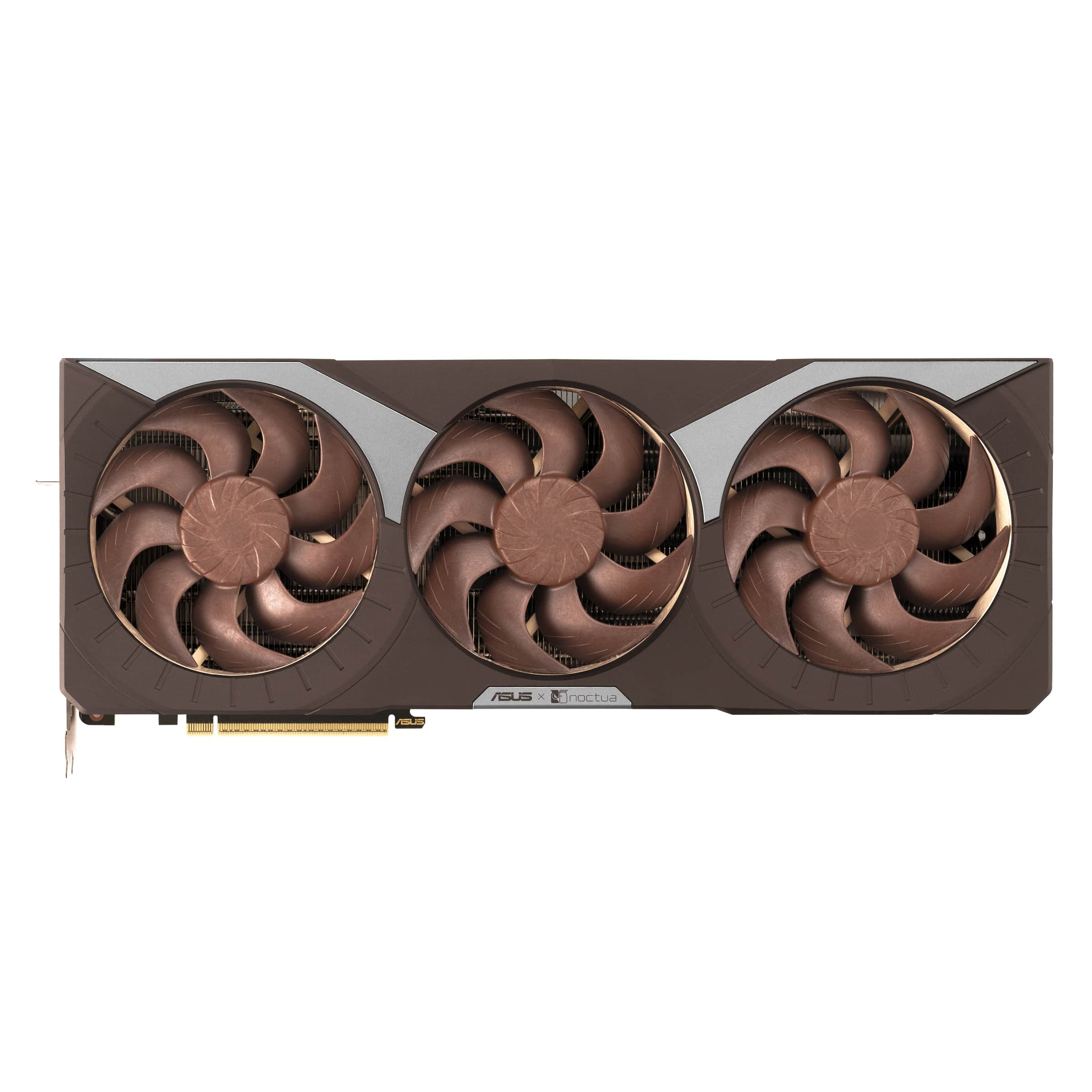 ASUS%20RTX5080-O16G-NOCTUA%2016GB%20EKRAN%20KARTI