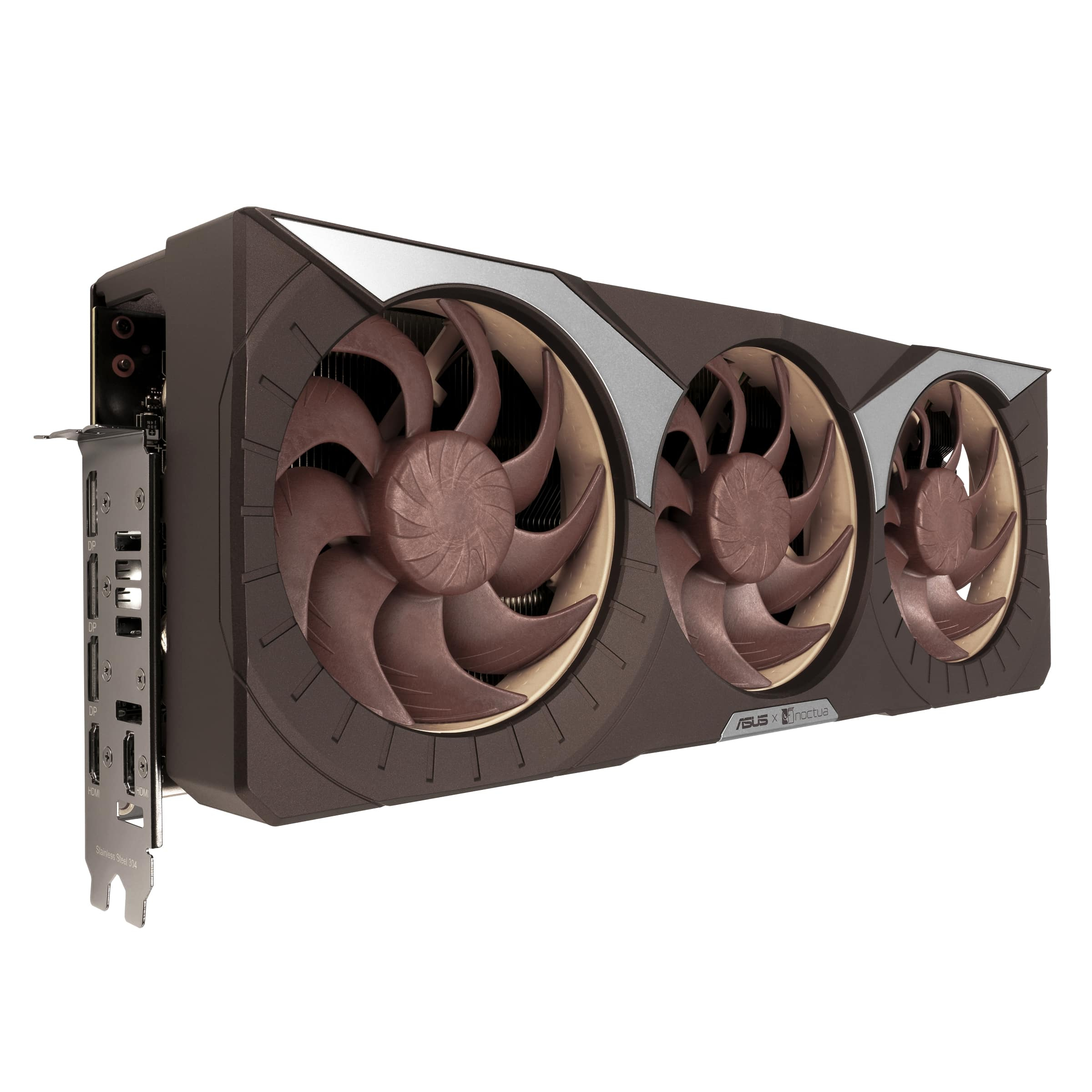 ASUS%20RTX5080-O16G-NOCTUA%2016GB%20EKRAN%20KARTI