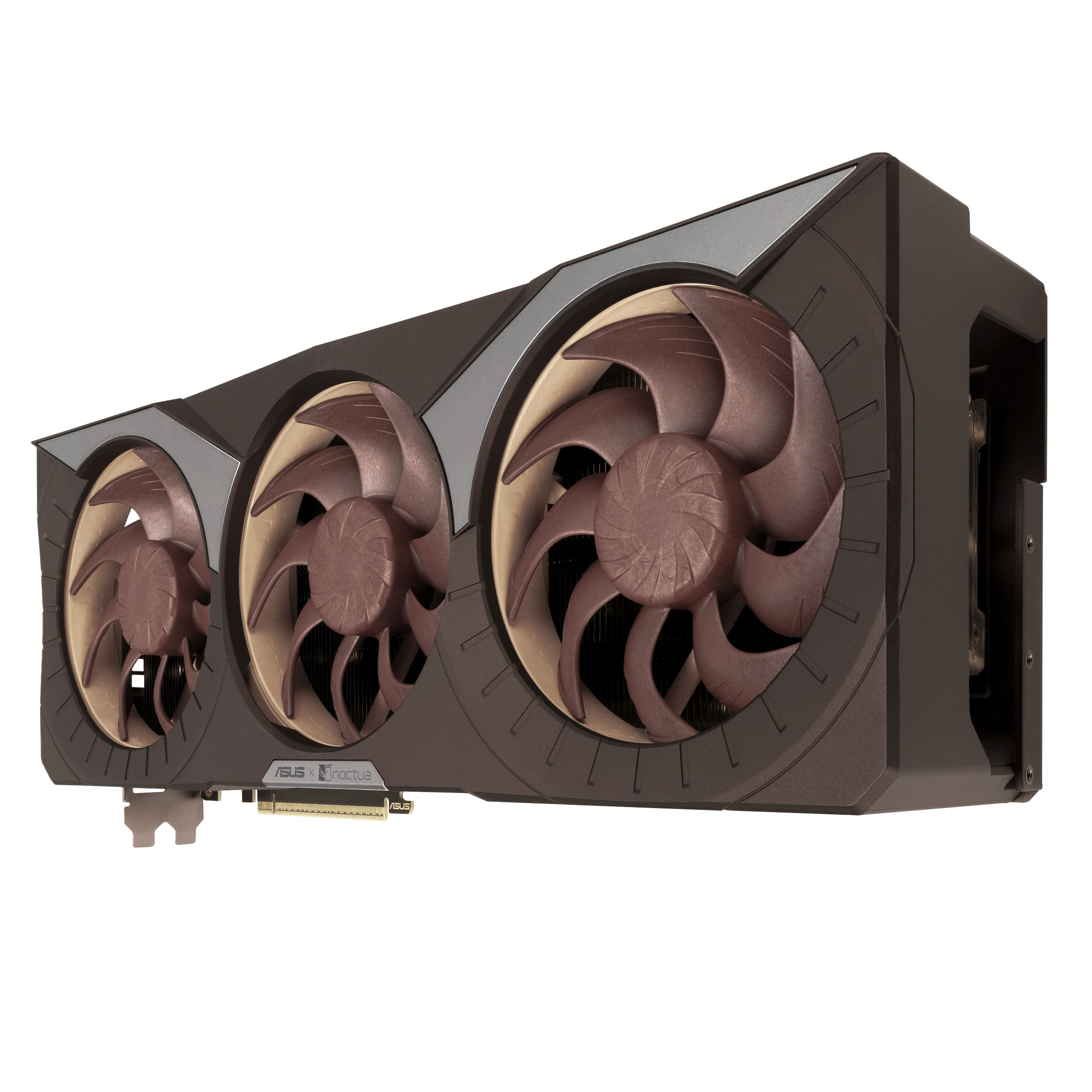 ASUS%20RTX5080-O16G-NOCTUA%2016GB%20EKRAN%20KARTI