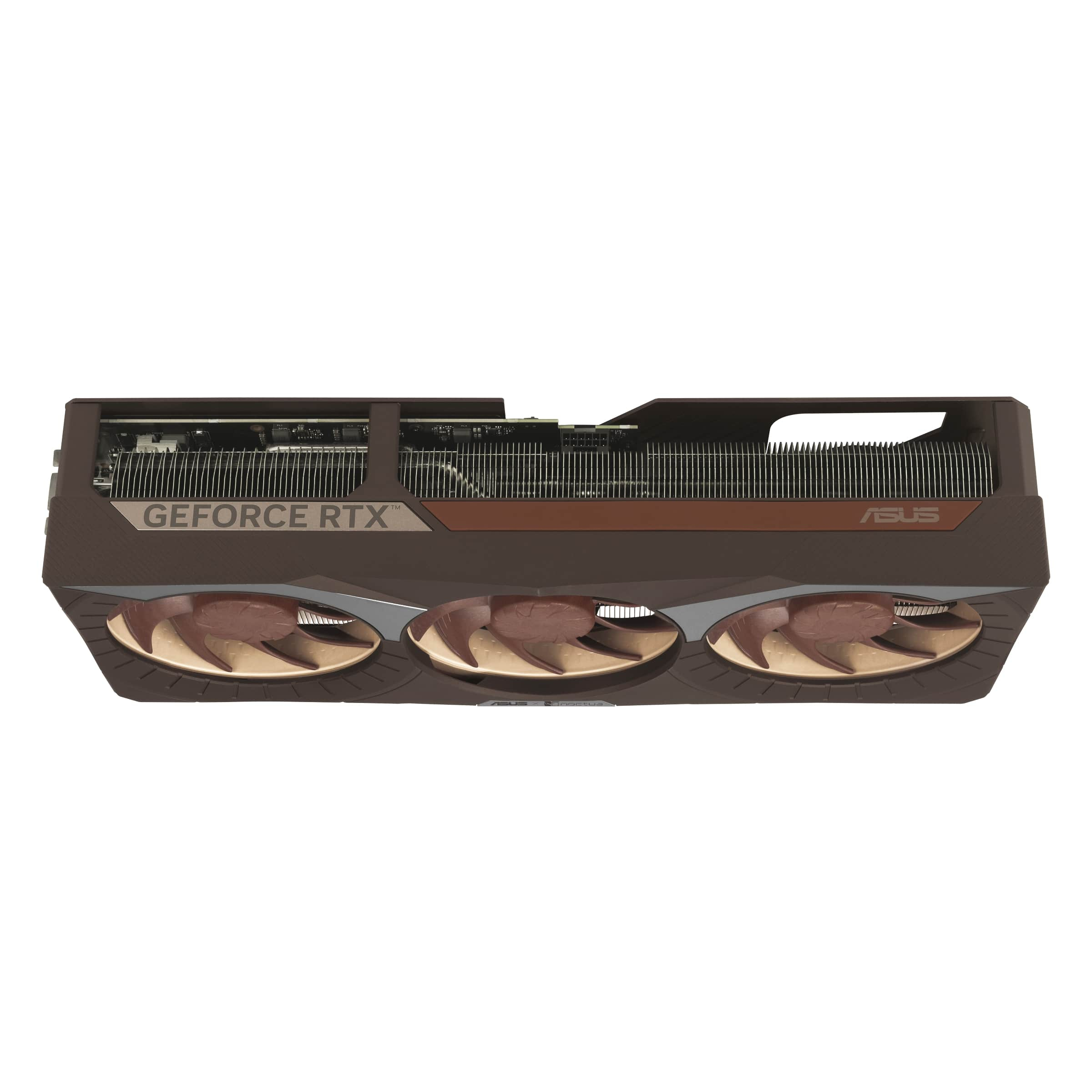 ASUS%20RTX5080-O16G-NOCTUA%2016GB%20EKRAN%20KARTI