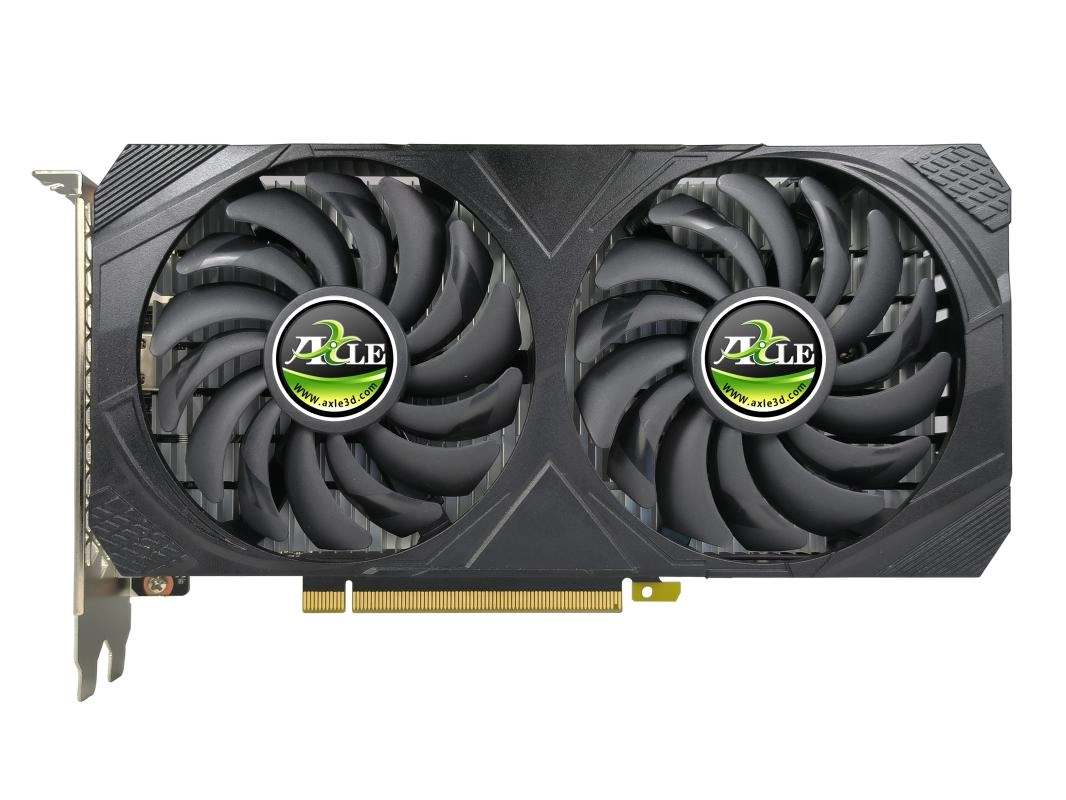 AXLE%20RTX%203050%206GB%20GDRR6%2096Bit%20(AX-RTX3050/6GD6P6DIP)