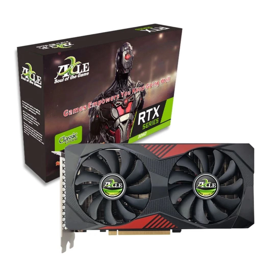 AXLE%20RTX3060%2012GB%20GDR6%20192BitAX-RTX3060/12GD6P2IP3