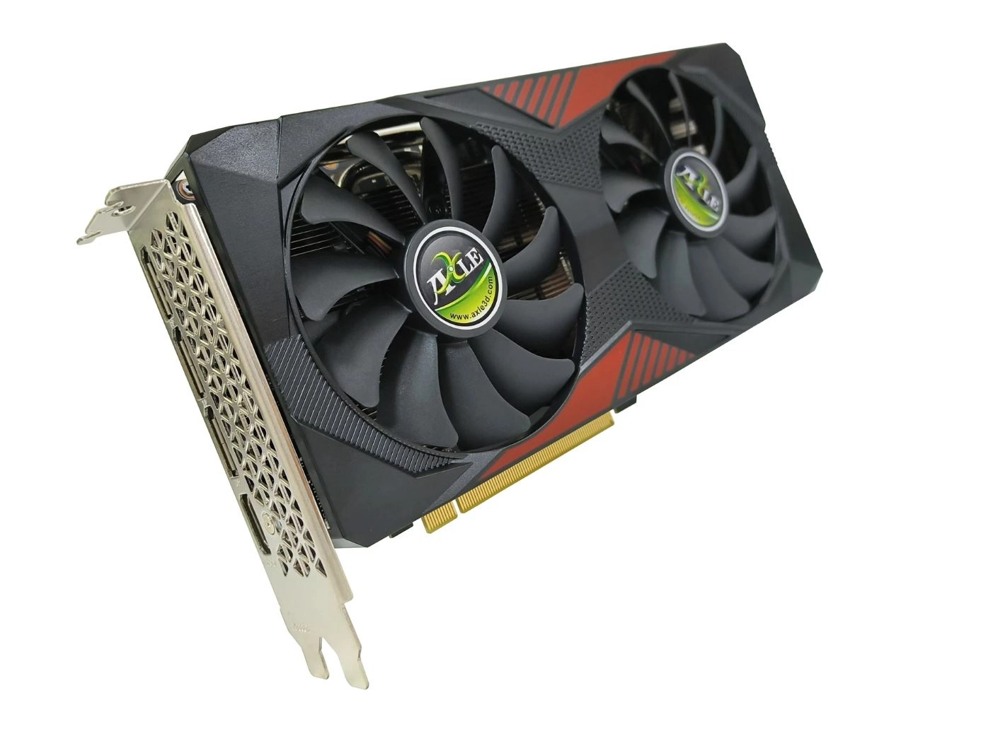 AXLE%20RTX3060%2012GB%20GDR6%20192BitAX-RTX3060/12GD6P2IP3