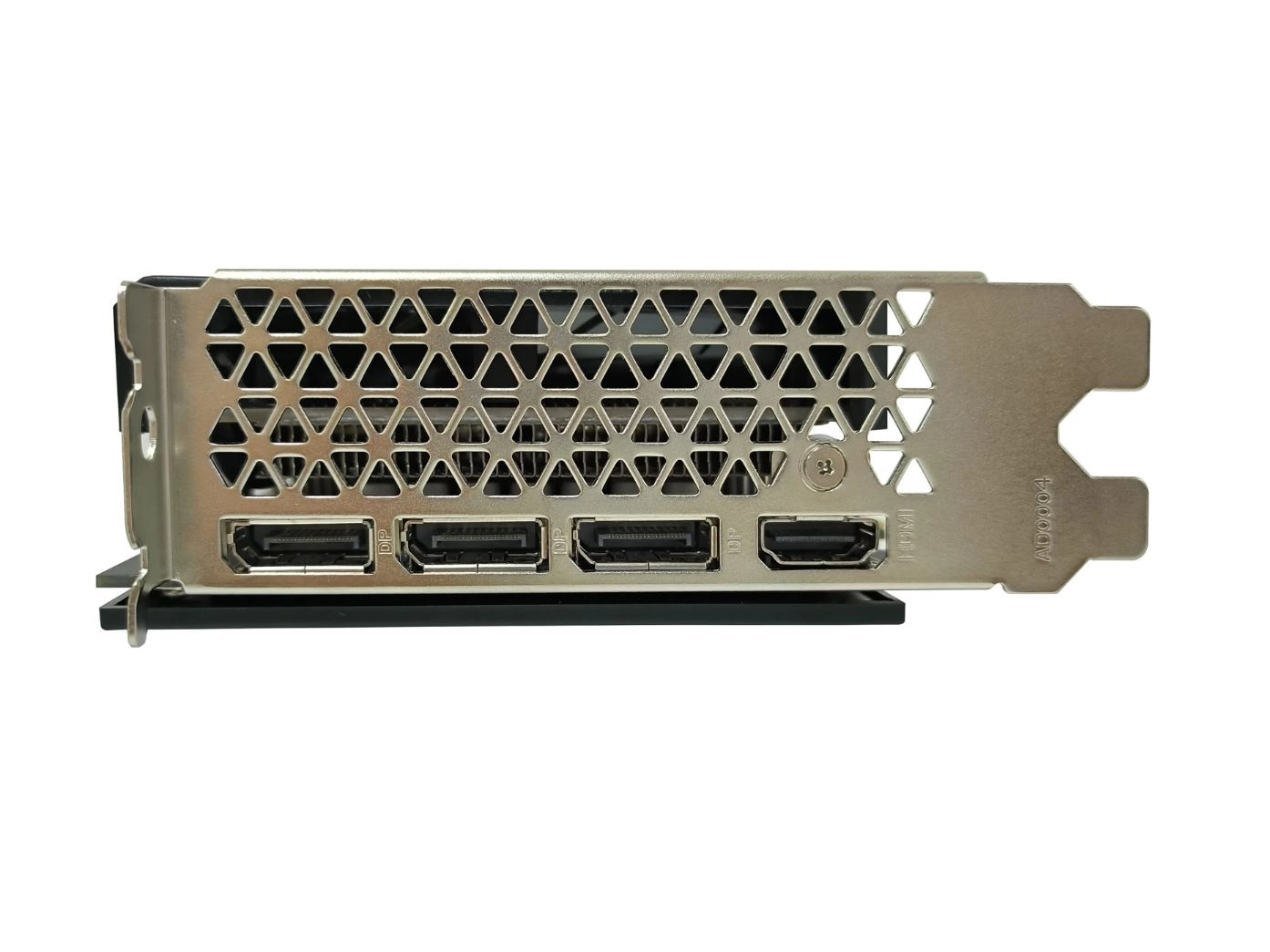 AXLE%20RTX3060%2012GB%20GDR6%20192BitAX-RTX3060/12GD6P2IP3
