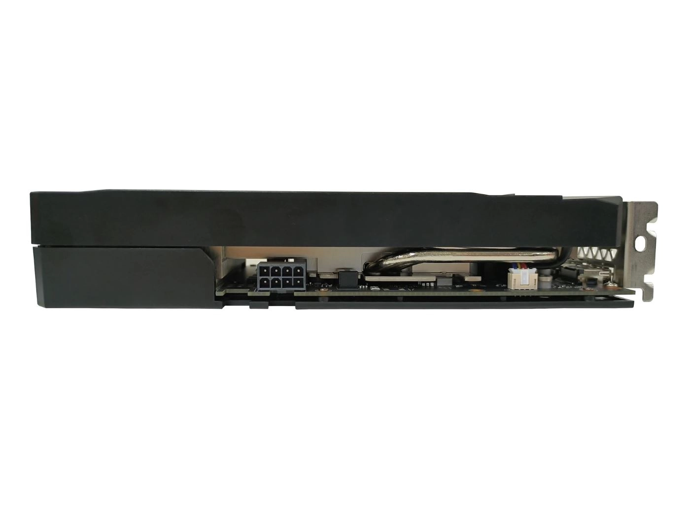 AXLE%20RTX3060%2012GB%20GDR6%20192BitAX-RTX3060/12GD6P2IP3