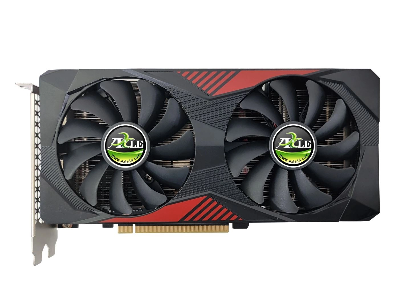 AXLE%20RTX3060%2012GB%20GDR6%20192BitAX-RTX3060/12GD6P2IP3