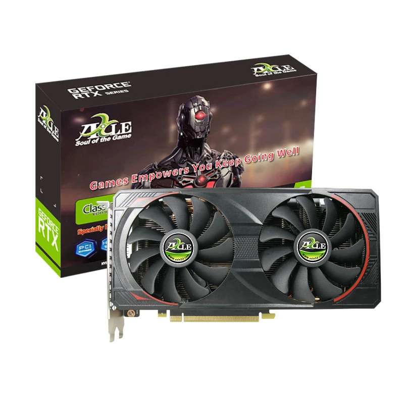 AXLE%20RTX%203070%208GB%20GDDR6%20256Bit%20(AX-RTX3070/8GD6P6IP3)