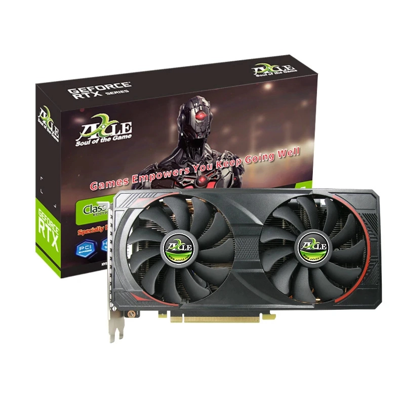 AXLE%20RTX%203070%208GB%20GDDR6%20256Bit%20(AX-RTX3070/8GD6P6IP3)