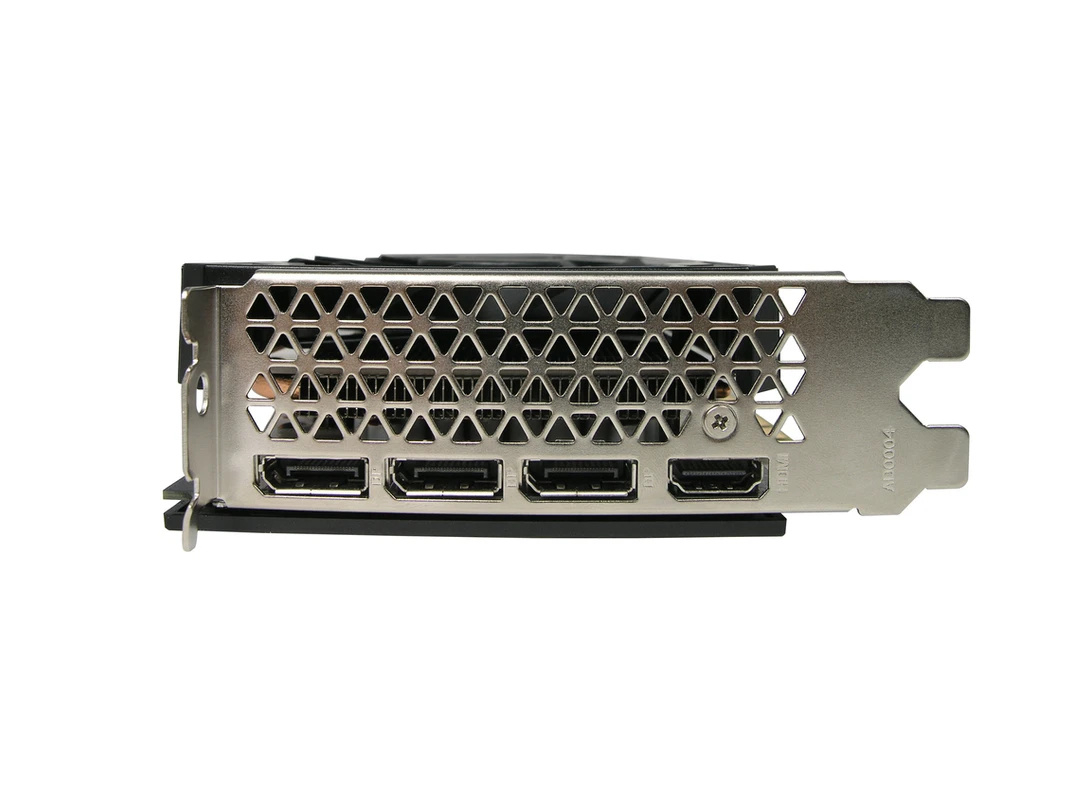 AXLE%20RTX%203070%208GB%20GDDR6%20256Bit%20(AX-RTX3070/8GD6P6IP3)