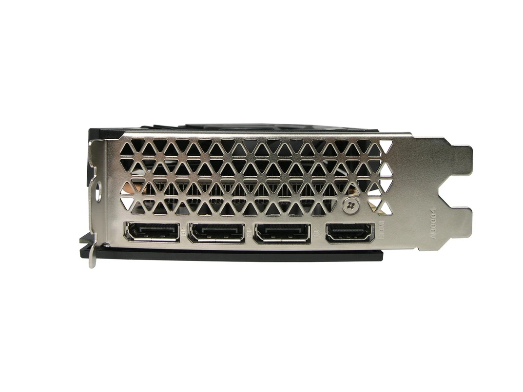 AXLE%20RTX%203070%208GB%20GDDR6%20256Bit%20(AX-RTX3070/8GD6P6IP3)