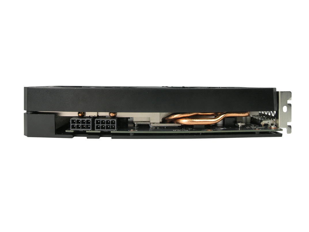 AXLE%20RTX%203070%208GB%20GDDR6%20256Bit%20(AX-RTX3070/8GD6P6IP3)