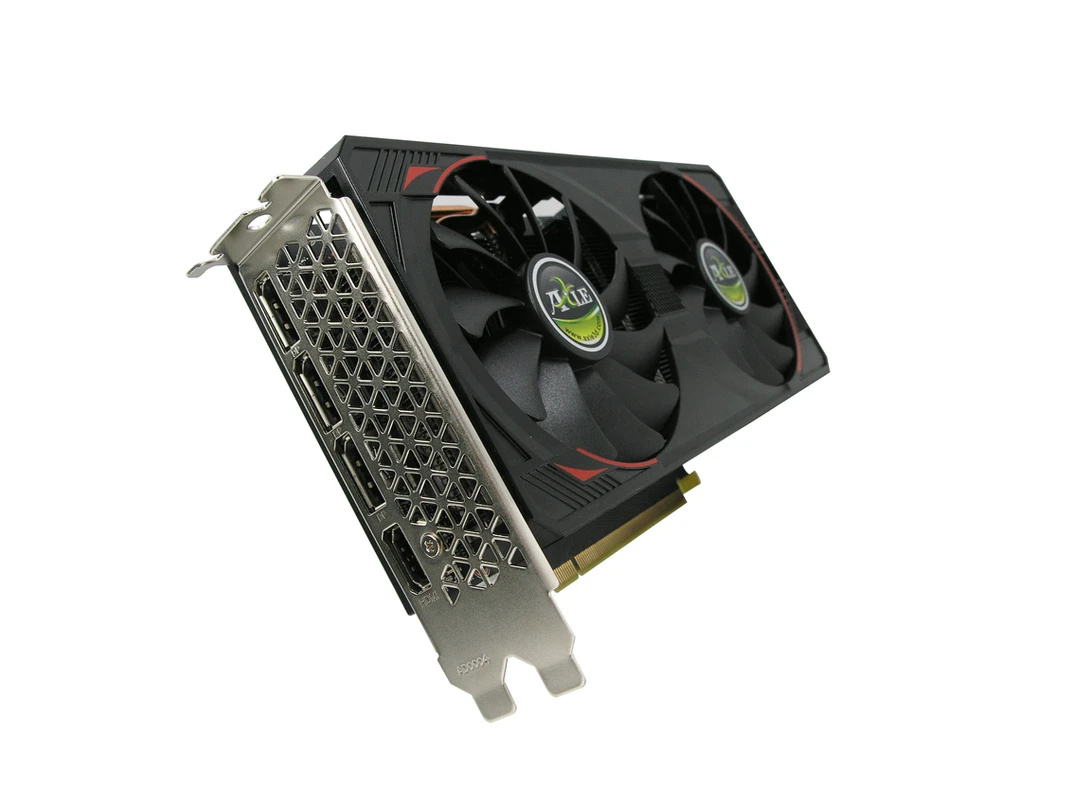 AXLE%20RTX%203070%208GB%20GDDR6%20256Bit%20(AX-RTX3070/8GD6P6IP3)