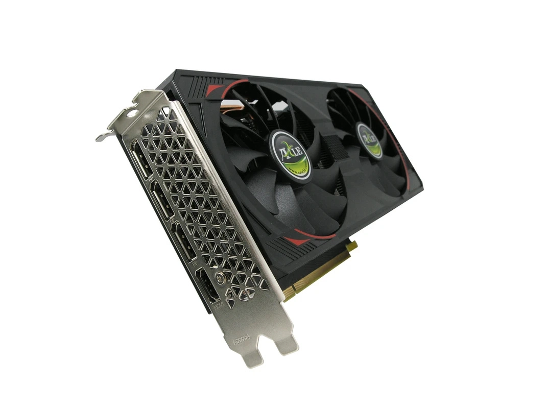 AXLE%20RTX%203070%208GB%20GDDR6%20256Bit%20(AX-RTX3070/8GD6P6IP3)