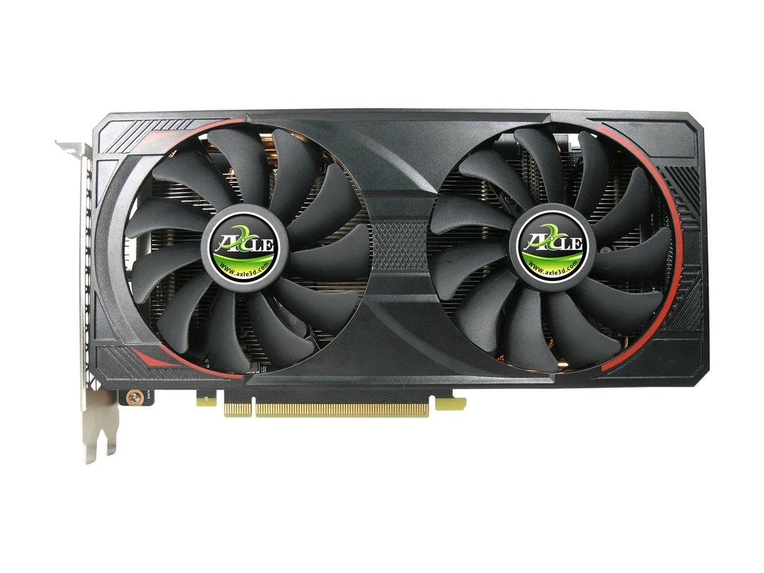 AXLE%20RTX%203070%208GB%20GDDR6%20256Bit%20(AX-RTX3070/8GD6P6IP3)