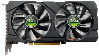 AXLE%20GEFORCE%20GTX1660TI%206GB%20GDDR6%20192BIT%20(AX-GTX1660Ti/6GD6P2DIP)